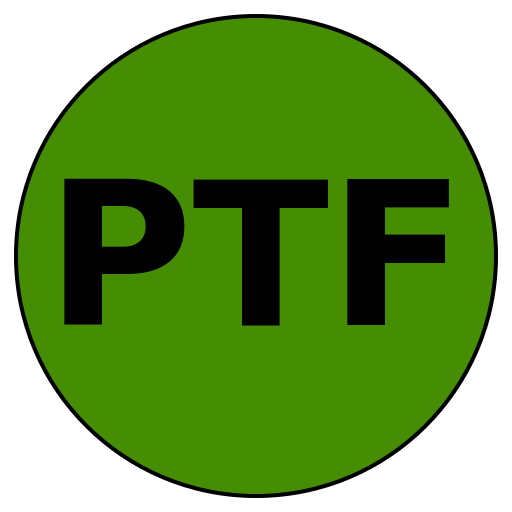 Prime Trust Fitness